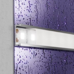 Лента светодиодная Maytoni Led strip 10119 в Североуральске - severouralsk.ok-mebel.com | фото 6