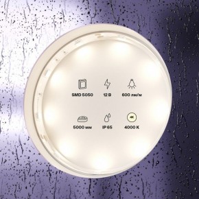 Лента светодиодная Maytoni Led strip 10124 в Североуральске - severouralsk.ok-mebel.com | фото 3