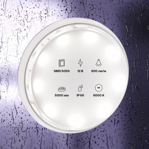 Лента светодиодная Maytoni Led strip 10125 в Североуральске - severouralsk.ok-mebel.com | фото 2