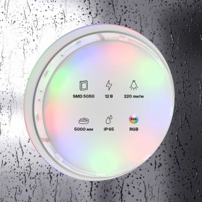 Лента светодиодная Maytoni Led strip 10127 в Североуральске - severouralsk.ok-mebel.com | фото 3