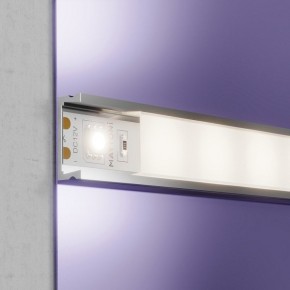 Лента светодиодная Maytoni Led strip 10129 в Североуральске - severouralsk.ok-mebel.com | фото 5