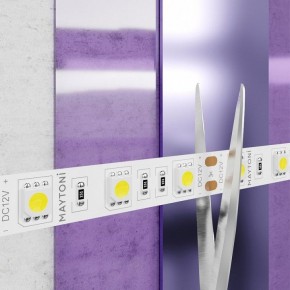 Лента светодиодная Maytoni Led strip 10130 в Североуральске - severouralsk.ok-mebel.com | фото 3