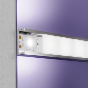 Лента светодиодная Maytoni Led strip 10130 в Североуральске - severouralsk.ok-mebel.com | фото 5