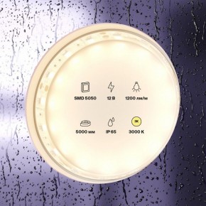 Лента светодиодная Maytoni Led strip 10131 в Североуральске - severouralsk.ok-mebel.com | фото 2