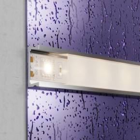 Лента светодиодная Maytoni Led strip 10131 в Североуральске - severouralsk.ok-mebel.com | фото 5