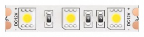 Лента светодиодная Maytoni Led strip 10132 в Североуральске - severouralsk.ok-mebel.com | фото