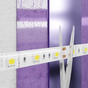 Лента светодиодная Maytoni Led strip 10132 в Североуральске - severouralsk.ok-mebel.com | фото 3