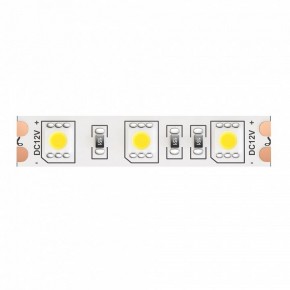 Лента светодиодная Maytoni Led strip 10132 в Североуральске - severouralsk.ok-mebel.com | фото 4