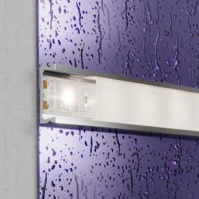 Лента светодиодная Maytoni Led strip 10132 в Североуральске - severouralsk.ok-mebel.com | фото 5