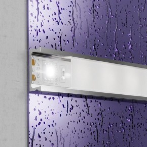 Лента светодиодная Maytoni Led strip 10133 в Североуральске - severouralsk.ok-mebel.com | фото 5