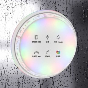 Лента светодиодная Maytoni Led strip 10135 в Североуральске - severouralsk.ok-mebel.com | фото 2
