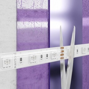 Лента светодиодная Maytoni Led strip 10135 в Североуральске - severouralsk.ok-mebel.com | фото 3