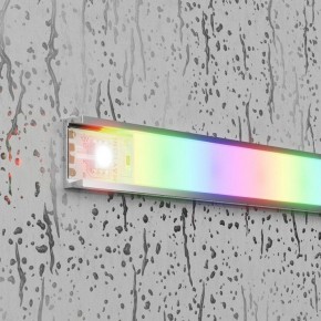 Лента светодиодная Maytoni Led strip 10135 в Североуральске - severouralsk.ok-mebel.com | фото 5