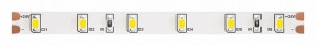 Лента светодиодная Maytoni Led strip 10138 в Североуральске - severouralsk.ok-mebel.com | фото