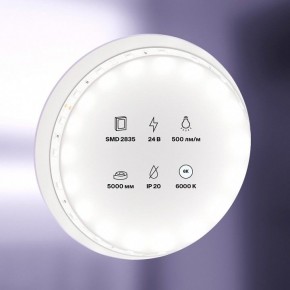 Лента светодиодная Maytoni Led strip 10138 в Североуральске - severouralsk.ok-mebel.com | фото 2