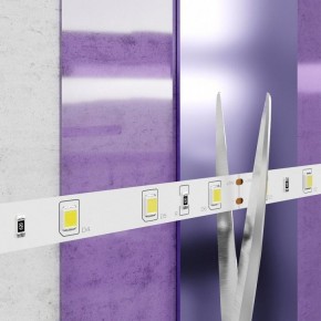 Лента светодиодная Maytoni Led strip 10138 в Североуральске - severouralsk.ok-mebel.com | фото 3