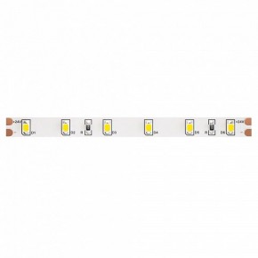 Лента светодиодная Maytoni Led strip 10138 в Североуральске - severouralsk.ok-mebel.com | фото 4
