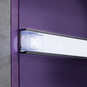 Лента светодиодная Maytoni Led strip 10138 в Североуральске - severouralsk.ok-mebel.com | фото 6