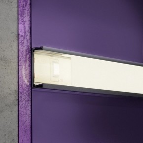 Лента светодиодная Maytoni Led strip 10139 в Североуральске - severouralsk.ok-mebel.com | фото 5