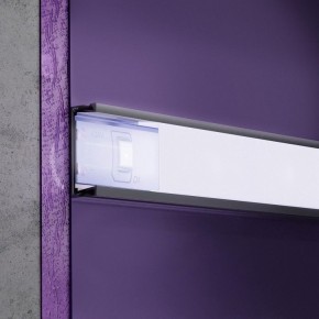 Лента светодиодная Maytoni Led strip 10141 в Североуральске - severouralsk.ok-mebel.com | фото 5