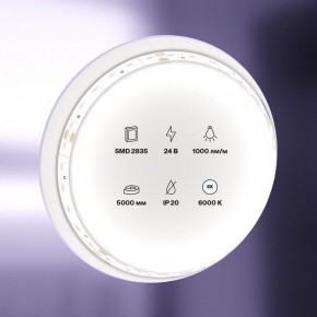 Лента светодиодная Maytoni Led strip 10144 в Североуральске - severouralsk.ok-mebel.com | фото 3