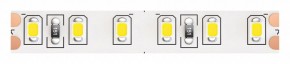 Лента светодиодная Maytoni Led strip 10147 в Североуральске - severouralsk.ok-mebel.com | фото