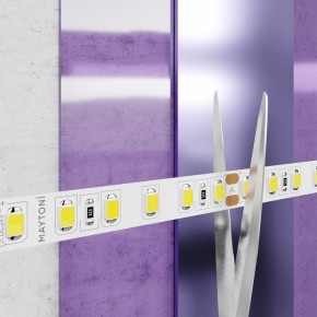 Лента светодиодная Maytoni Led strip 10149 в Североуральске - severouralsk.ok-mebel.com | фото 3