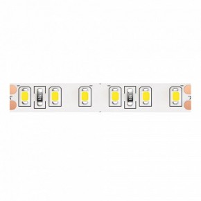 Лента светодиодная Maytoni Led strip 10149 в Североуральске - severouralsk.ok-mebel.com | фото 4