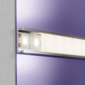Лента светодиодная Maytoni Led strip 10149 в Североуральске - severouralsk.ok-mebel.com | фото 5