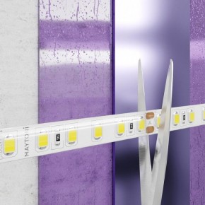 Лента светодиодная Maytoni Led strip 10153 в Североуральске - severouralsk.ok-mebel.com | фото 3