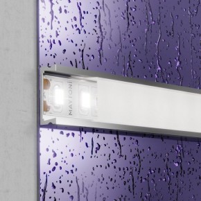 Лента светодиодная Maytoni Led strip 10153 в Североуральске - severouralsk.ok-mebel.com | фото 6