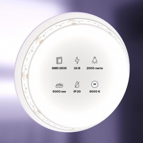 Лента светодиодная Maytoni Led strip 10156 в Североуральске - severouralsk.ok-mebel.com | фото 2