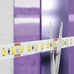 Лента светодиодная Maytoni Led strip 10156 в Североуральске - severouralsk.ok-mebel.com | фото 3