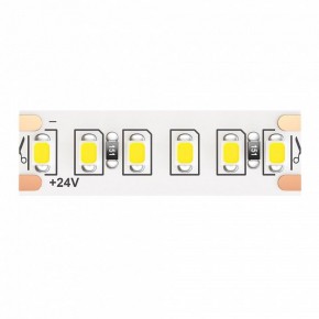 Лента светодиодная Maytoni Led strip 10156 в Североуральске - severouralsk.ok-mebel.com | фото 4