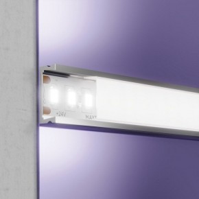 Лента светодиодная Maytoni Led strip 10156 в Североуральске - severouralsk.ok-mebel.com | фото 5