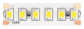 Лента светодиодная Maytoni Led strip 10157 в Североуральске - severouralsk.ok-mebel.com | фото