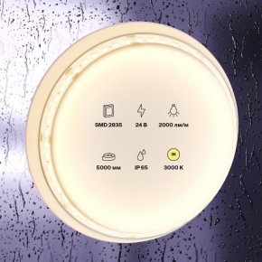 Лента светодиодная Maytoni Led strip 10157 в Североуральске - severouralsk.ok-mebel.com | фото 2