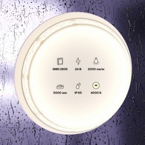 Лента светодиодная Maytoni Led strip 10158 в Североуральске - severouralsk.ok-mebel.com | фото 2