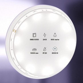 Лента светодиодная Maytoni Led strip 10162 в Североуральске - severouralsk.ok-mebel.com | фото 2