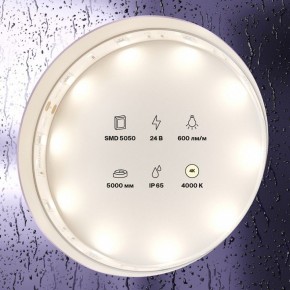Лента светодиодная Maytoni Led strip 10164 в Североуральске - severouralsk.ok-mebel.com | фото 2