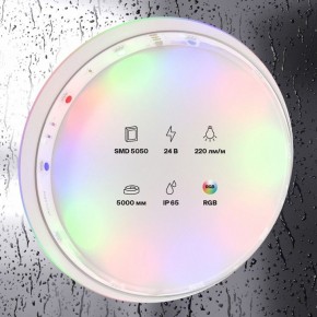 Лента светодиодная Maytoni Led strip 10167 в Североуральске - severouralsk.ok-mebel.com | фото 3