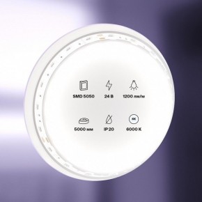 Лента светодиодная Maytoni Led strip 10170 в Североуральске - severouralsk.ok-mebel.com | фото 2