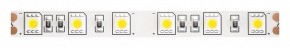 Лента светодиодная Maytoni Led strip 10172 в Североуральске - severouralsk.ok-mebel.com | фото
