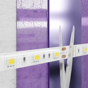 Лента светодиодная Maytoni Led strip 10172 в Североуральске - severouralsk.ok-mebel.com | фото 3