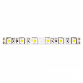 Лента светодиодная Maytoni Led strip 10172 в Североуральске - severouralsk.ok-mebel.com | фото 4