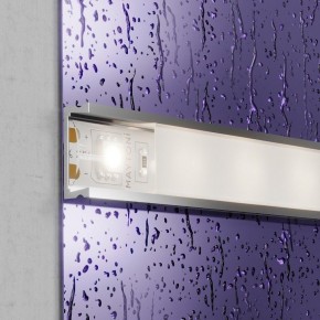 Лента светодиодная Maytoni Led strip 10172 в Североуральске - severouralsk.ok-mebel.com | фото 5