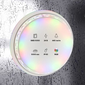 Лента светодиодная Maytoni Led strip 10175 в Североуральске - severouralsk.ok-mebel.com | фото 2