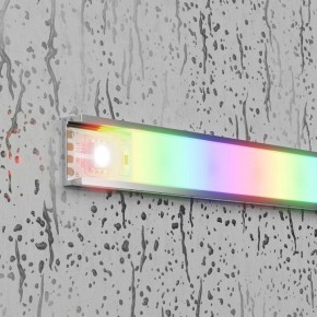 Лента светодиодная Maytoni Led strip 10175 в Североуральске - severouralsk.ok-mebel.com | фото 6