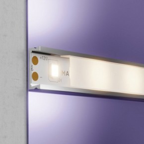 Лента светодиодная Maytoni Led strip 20002 в Североуральске - severouralsk.ok-mebel.com | фото 3
