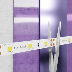 Лента светодиодная Maytoni Led strip 20002 в Североуральске - severouralsk.ok-mebel.com | фото 4